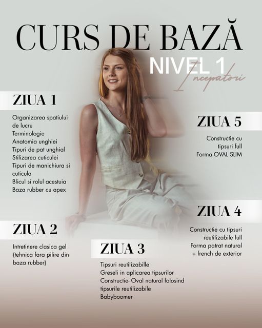 responsive image 26