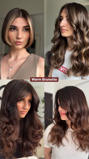 responsive image 42