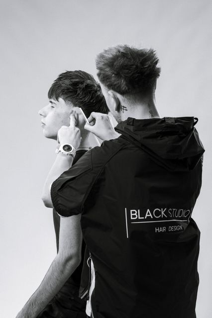 responsive image 4