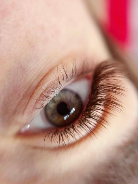 responsive image 24