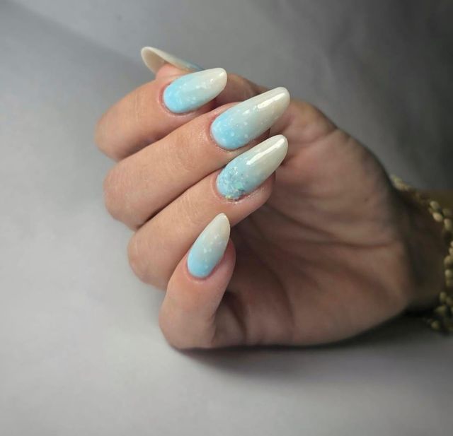 responsive image 37