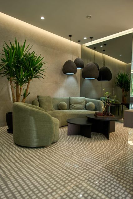 responsive image 26