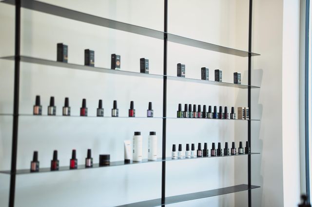 responsive image 37