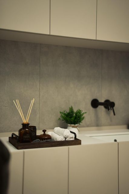 responsive image 38