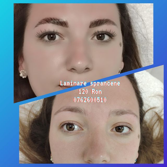 responsive image 27