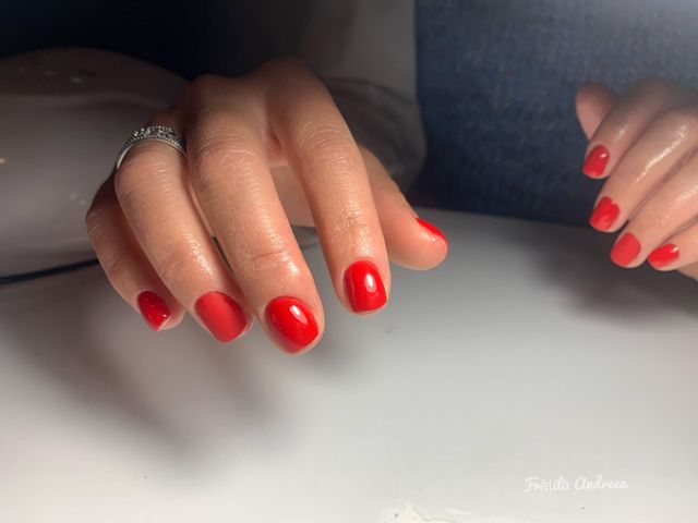 responsive image 27