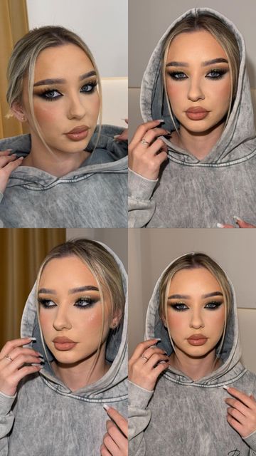 responsive image 48