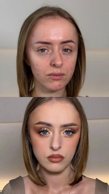 responsive image 49