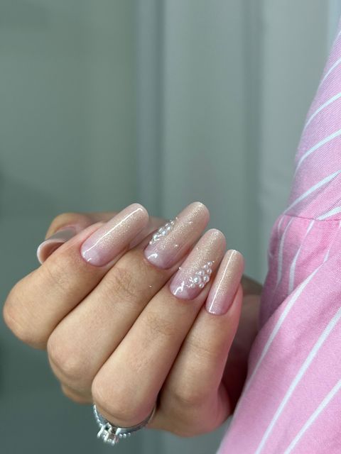 imagine galerie Nails Flori Tudorache  3