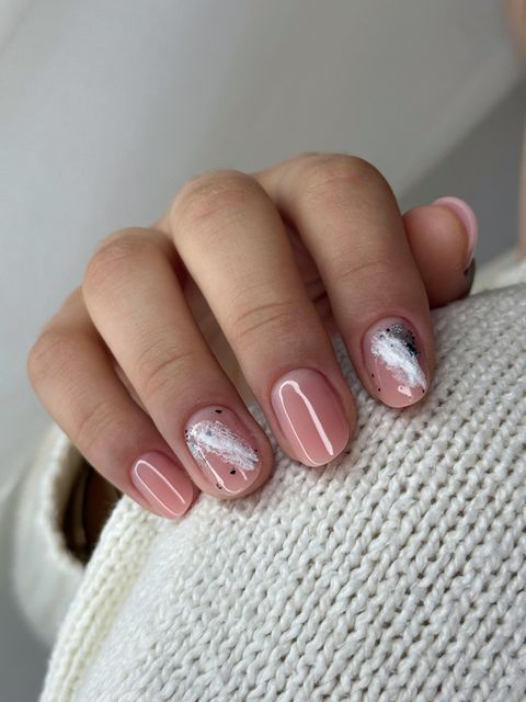 imagine galerie Nails Flori Tudorache  4