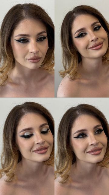 responsive image 51