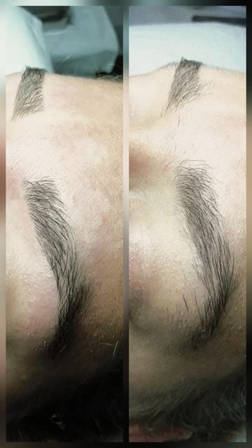 responsive image 6