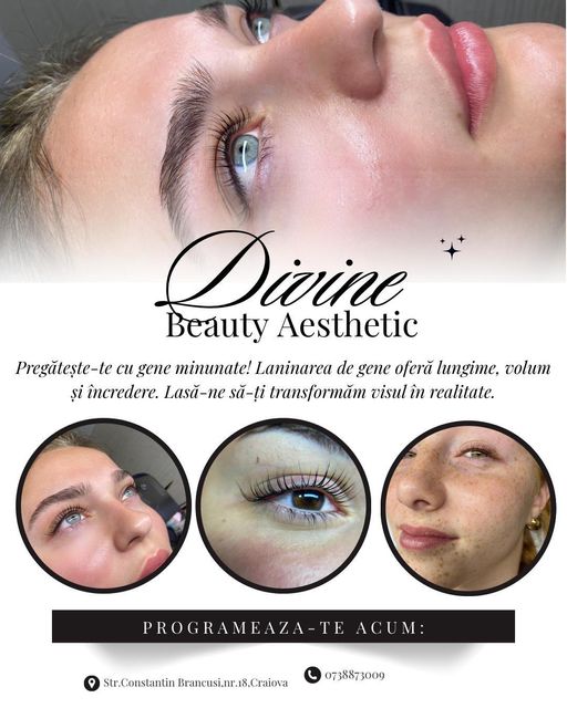 responsive image 151