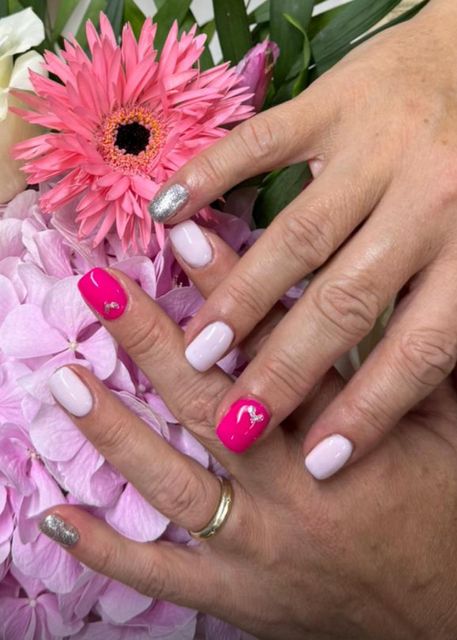 responsive image 127