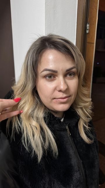responsive image 308
