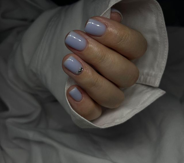 responsive image 1