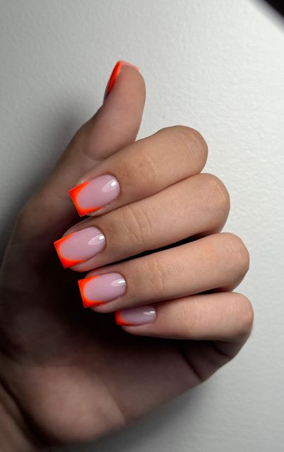 responsive image 105