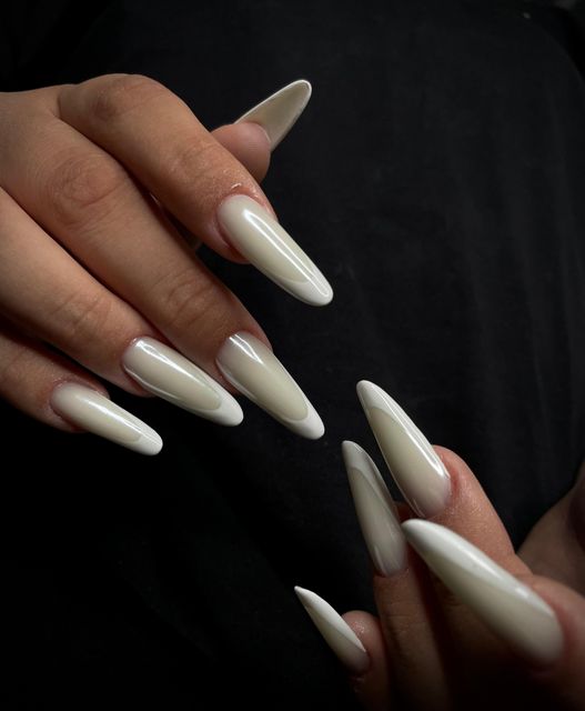 responsive image 24