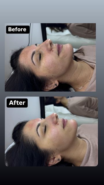 responsive image 8