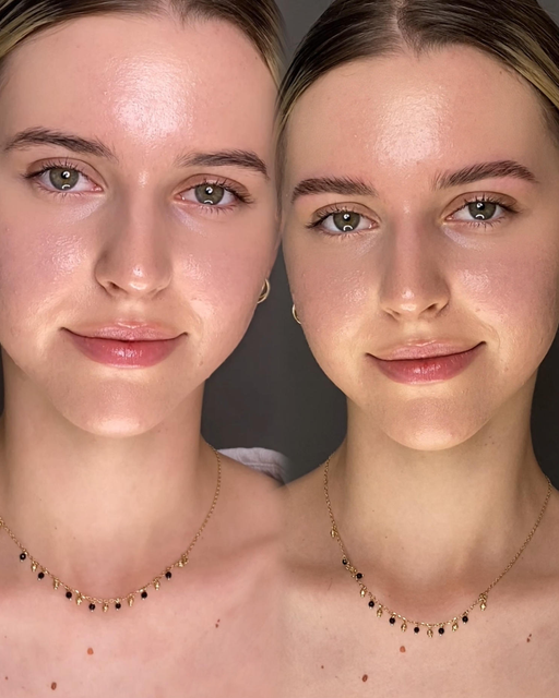 responsive image 37