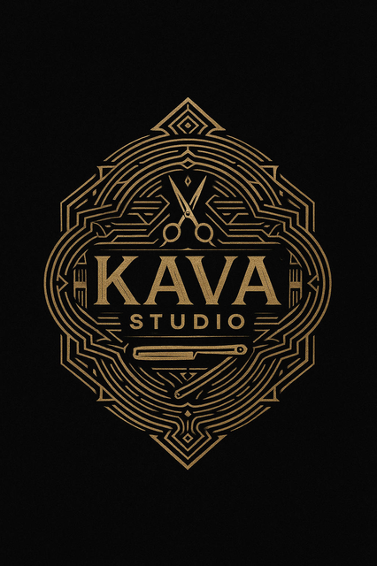 imagine galerie KAVA Studio 1