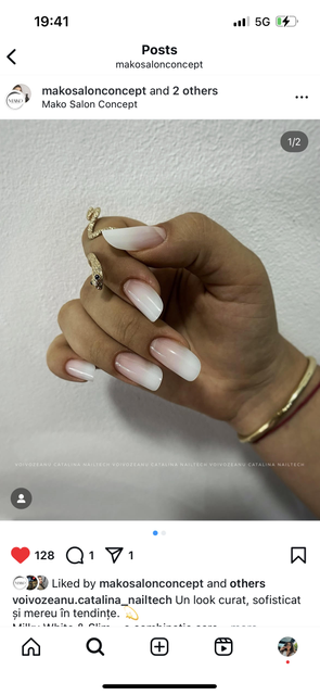 responsive image 45