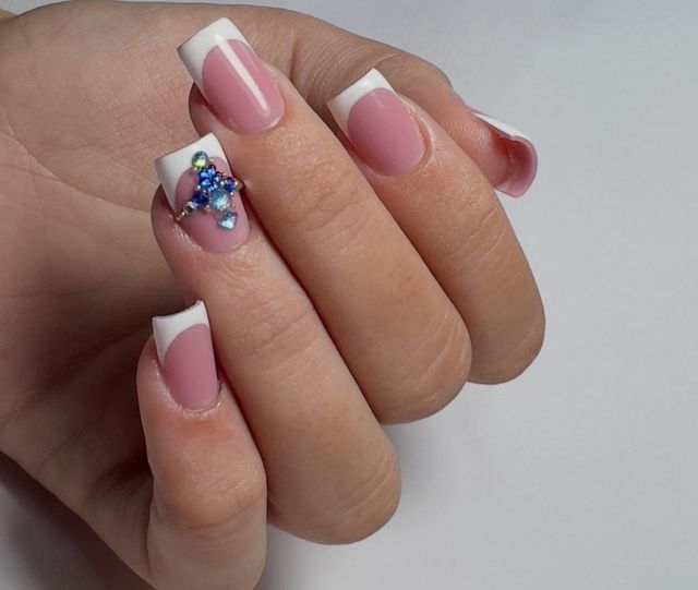 responsive image 13