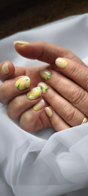 responsive image 8