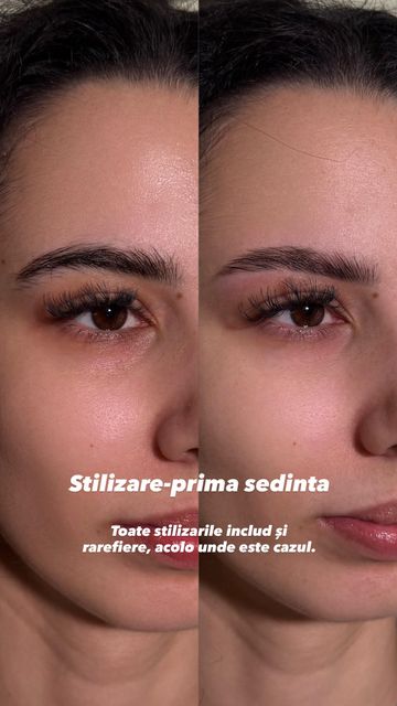 responsive image 32
