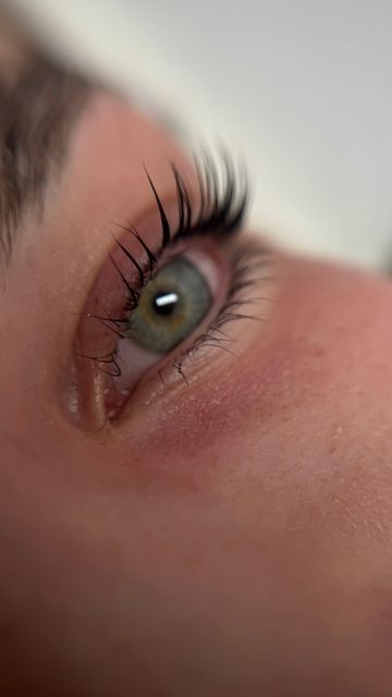 responsive image 33
