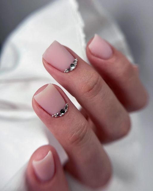 imagine galerie Cristiana NailTech 3
