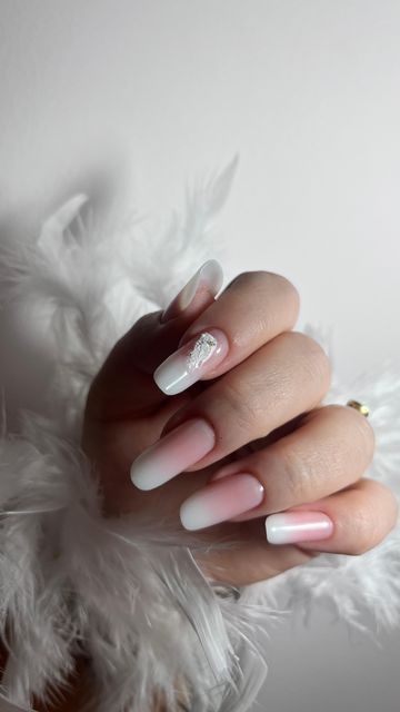 imagine galerie Cristiana NailTech 1