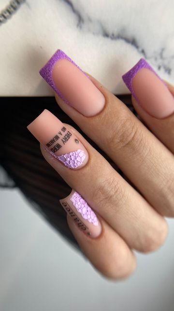 responsive image 7