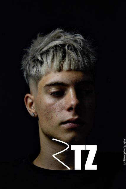 responsive image 1
