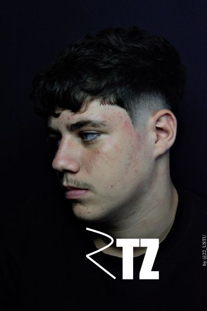 responsive image 2