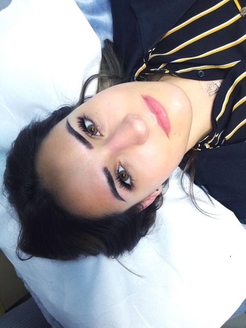 imagine galerie Cosmetica Raluca Ava 3