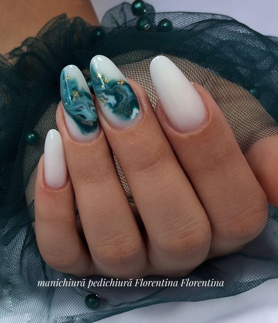 imagine galerie Nails by Florentina  2