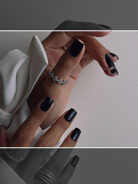 responsive image 2