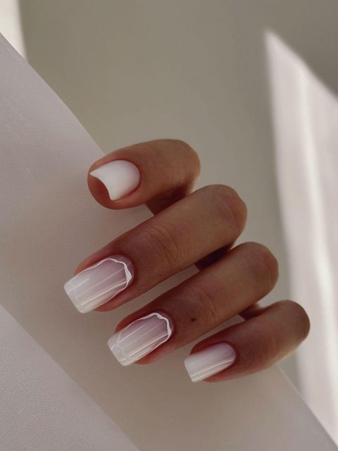 responsive image 6