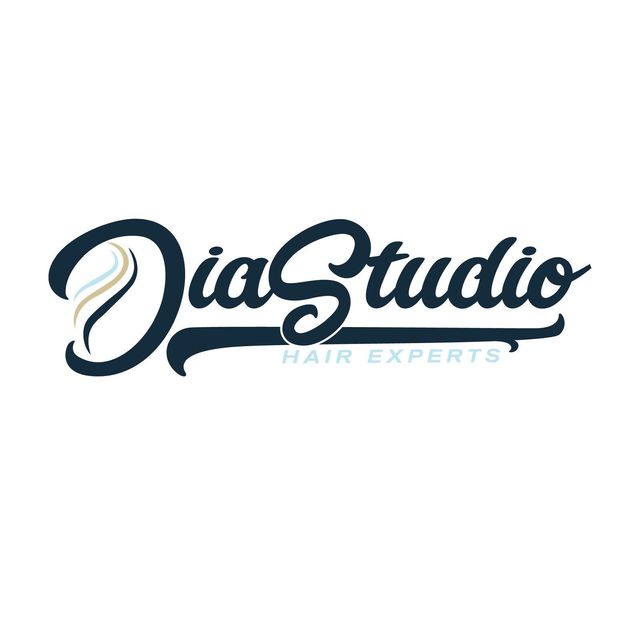 responsive image 7