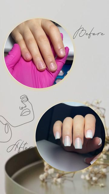 responsive image 46