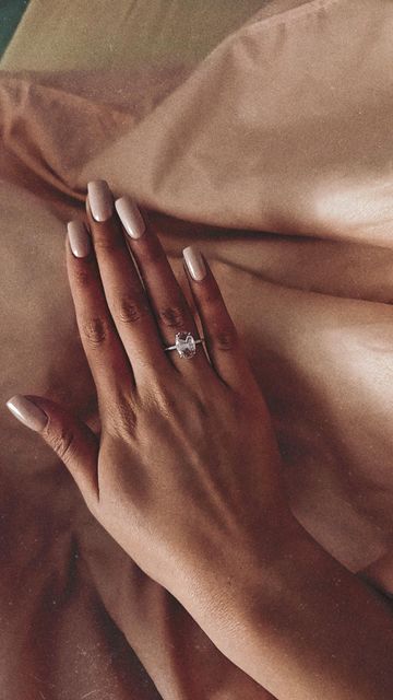 imagine galerie Ana-Maria Călăcean - Nails 3