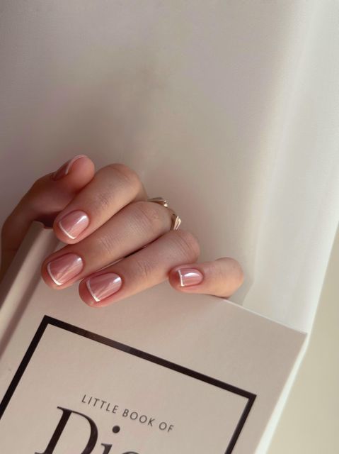 responsive image 21