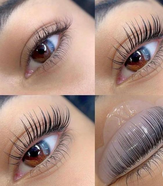 imagine galerie Divine Brows Ioana 2