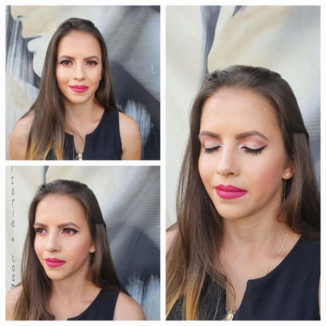 imagine galerie Divine Brows Ioana 6
