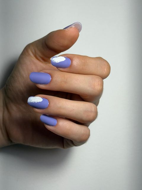 responsive image 107