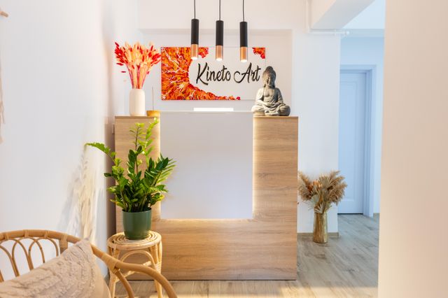 imagine galerie KinetoArt 3