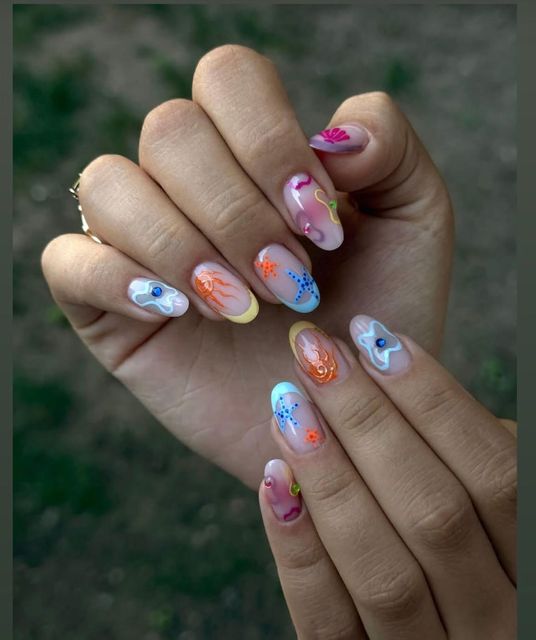 responsive image 55