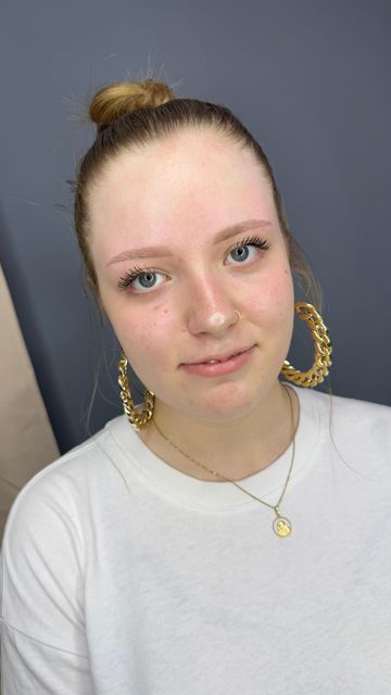 imagine galerie Magda Sanduleanu Micropigmentare Iasi 6