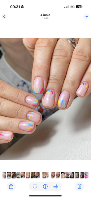 responsive image 70